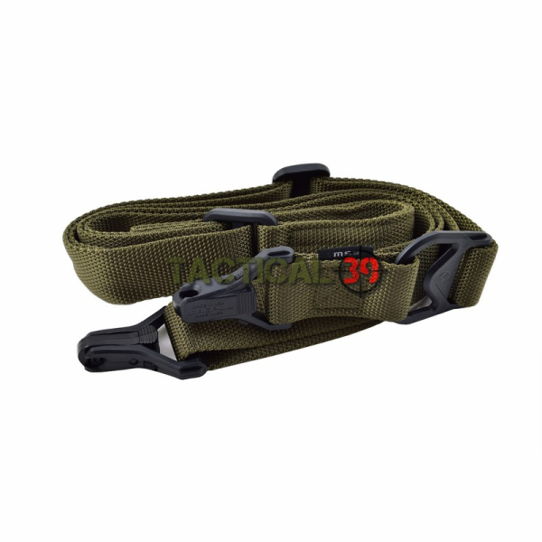Тактический ремень MAGPUL CAGE 1LX50