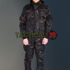 Горка 5 лето темный мультикам