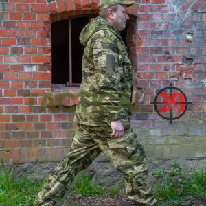 Горка 5